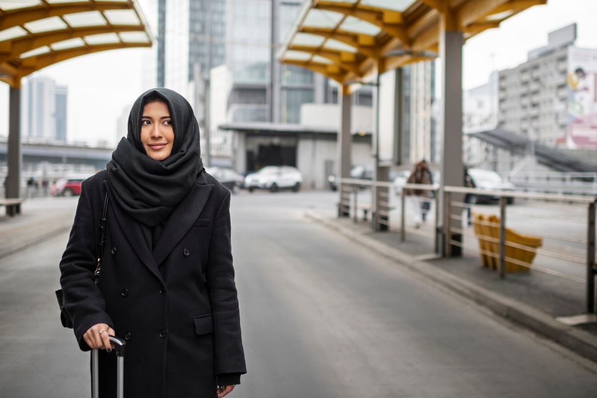 Study In UAE Stride Study Abroad study-in-uae-stride-study-abroad