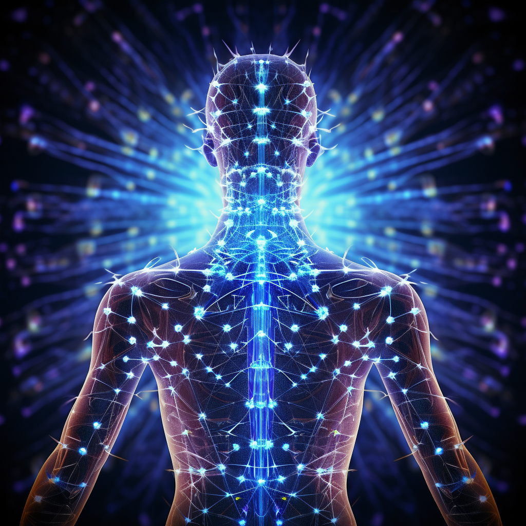 Acupuncture Sun Med Community Wellness