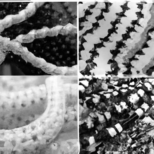 The Meaning and Significance of Waist Beads Colors