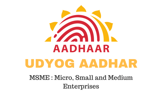 Udyog Aadhaar रजिस्ट्रेशन करे सिर्फ 5 मिनट में , फायदे इतने कि देखते रह जाएंगे, पूरी डिटेल जाने,