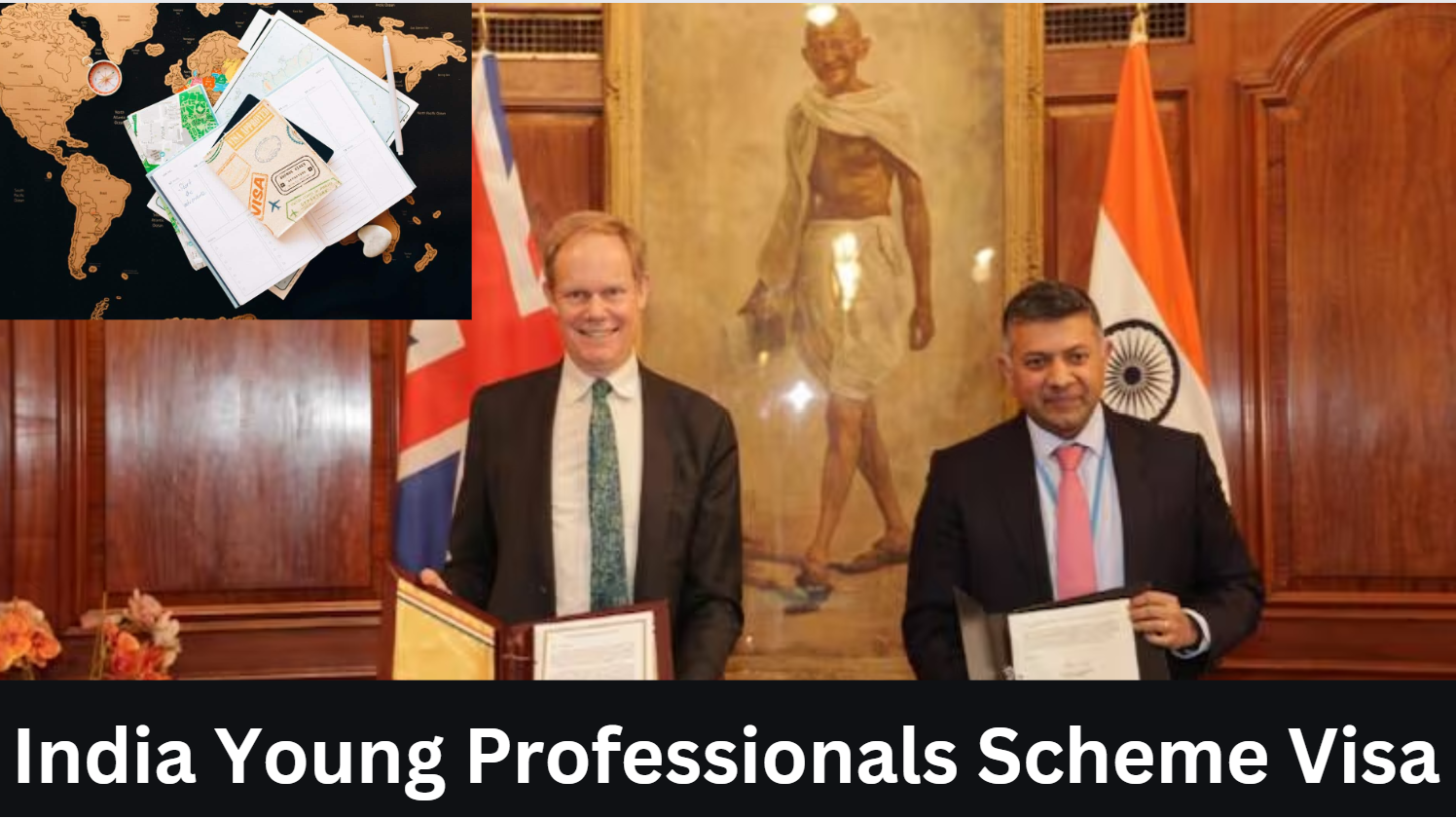 young india professional scheme        <h3 class=