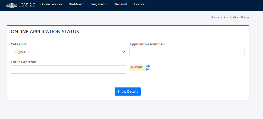 Kerala Labour Registration 2023 New Registration Renewal