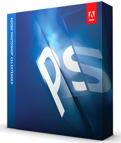 Adobe Photoshop Cs5 Extended For 1 Windows Lifetime Key стоимость