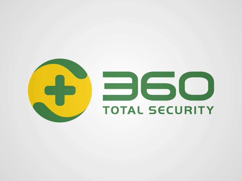 360 Total Security Premium 1 Year 3 Pc премия✅ стоимость