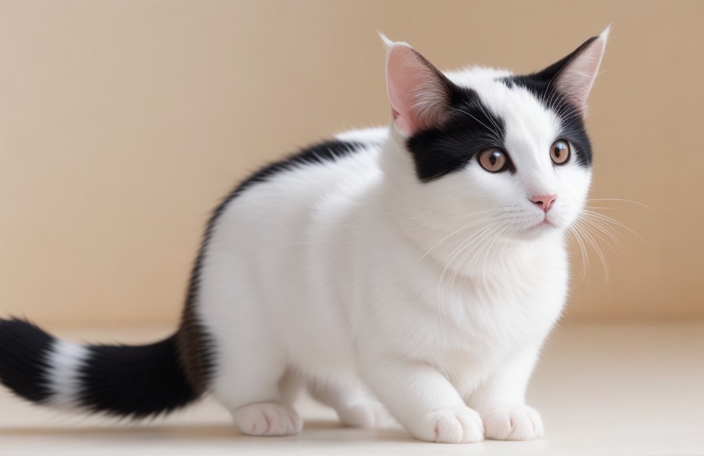 Do Bengal Cats Get Along With Dogs? Harmonious Homes Unveiled