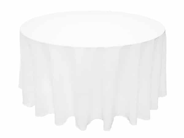 table-cloth-polyester-polyester-round-table-cloth-white-3m-120inch-pink-caviar-events