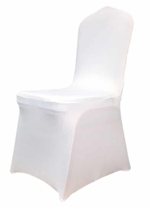 Lycra Chair Covers