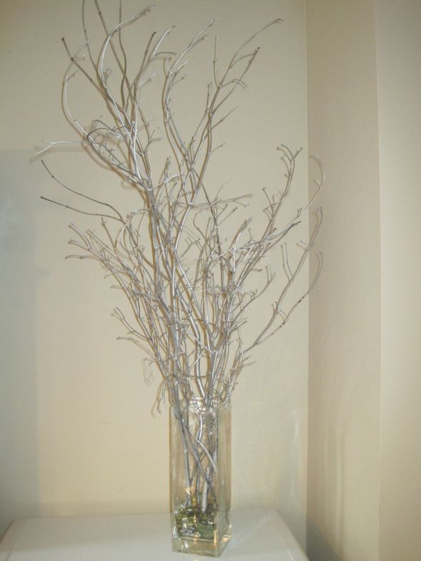 willow-in-vase-silver-willow-branches-in-clear-vase