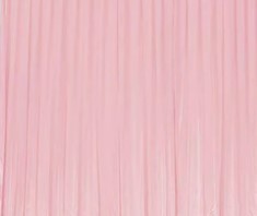 Blush Pink Satin Backdrop