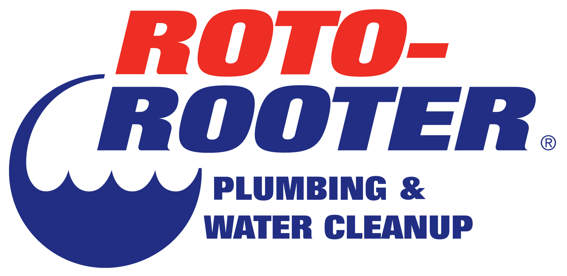 Roto Rooter Plumbers Mobile AL | 24/7 Roto Rooter Plumbing Service 