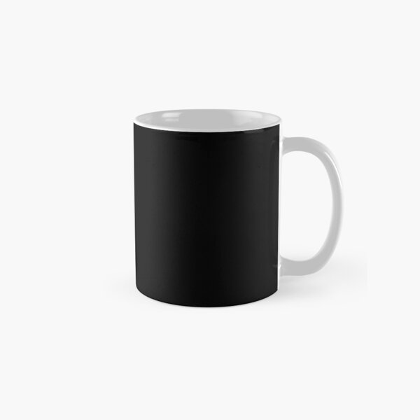 Property of Rosalia [REDACTED] SCP Foundation Classic Mug RB2510 product Offical rosalia Merch
