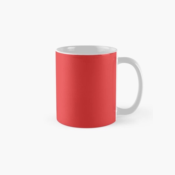 Rosalia Cute Cat Classic Mug RB2510 product Offical rosalia Merch