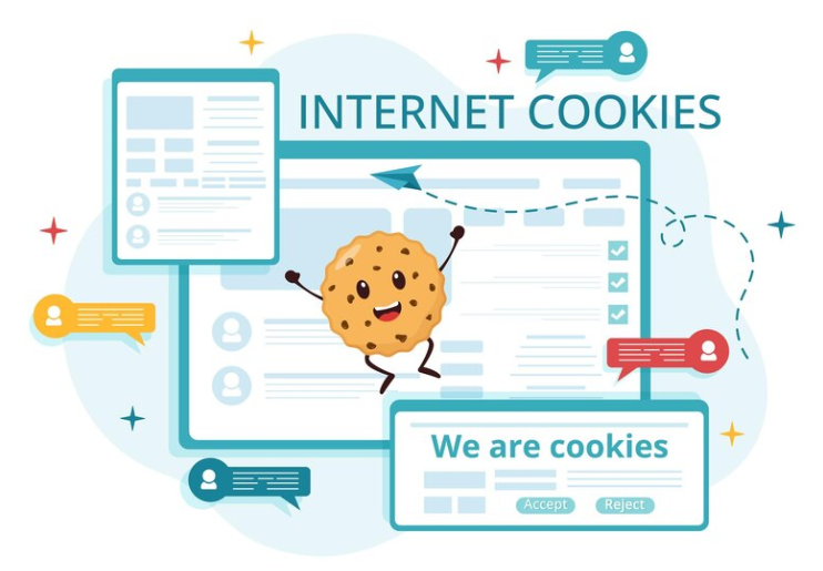 Cache Vs Cookies: Which One Impacts Your Browsing Experience More?