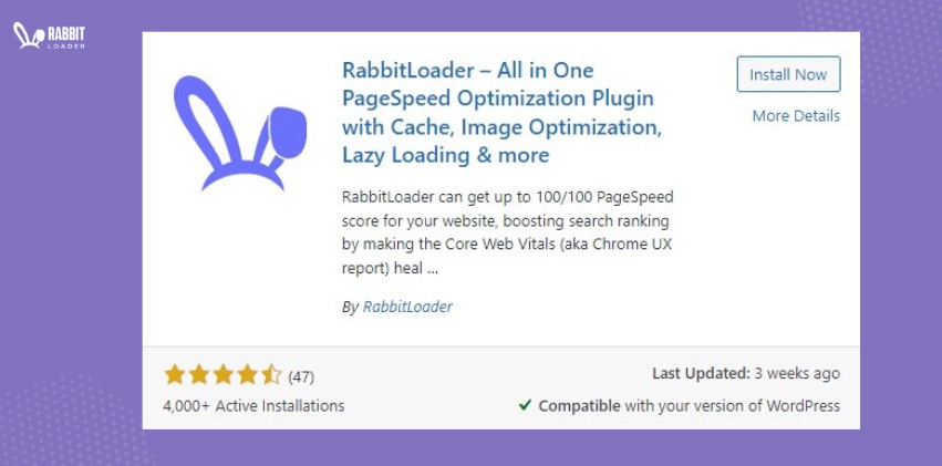 7 Powerful Strategies to Speed Up WooCommerce Store for a Better Conversion  Rate