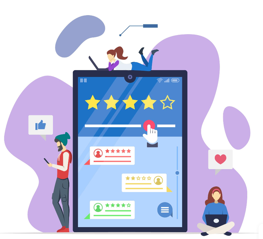 Best 6 Caching Strategies for Boost Your site Performance