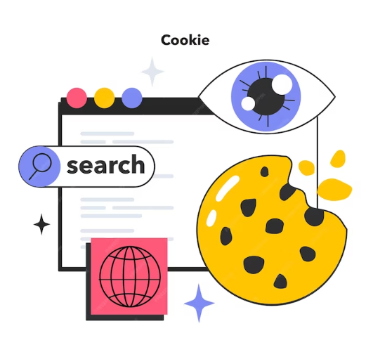 Cache vs Cookies Which One Impacts Your Browsing Experience More 