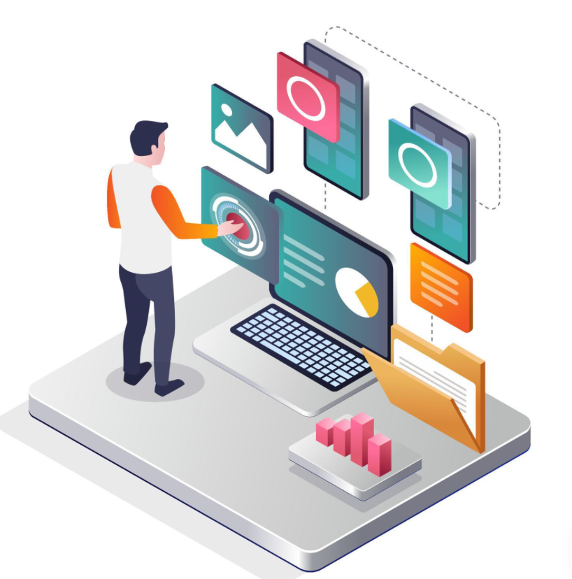Caching strategies