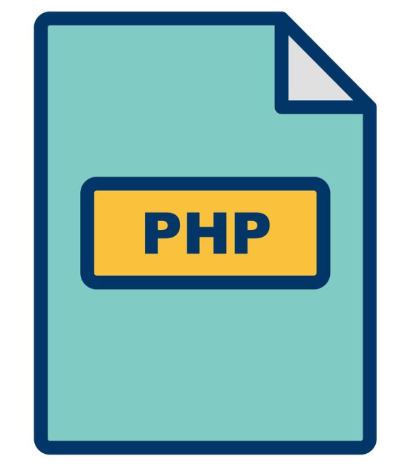 php,Set wp-config.php to Writable