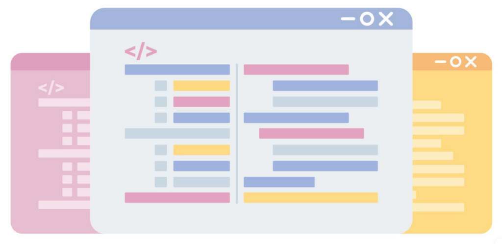 reduce your total page file size