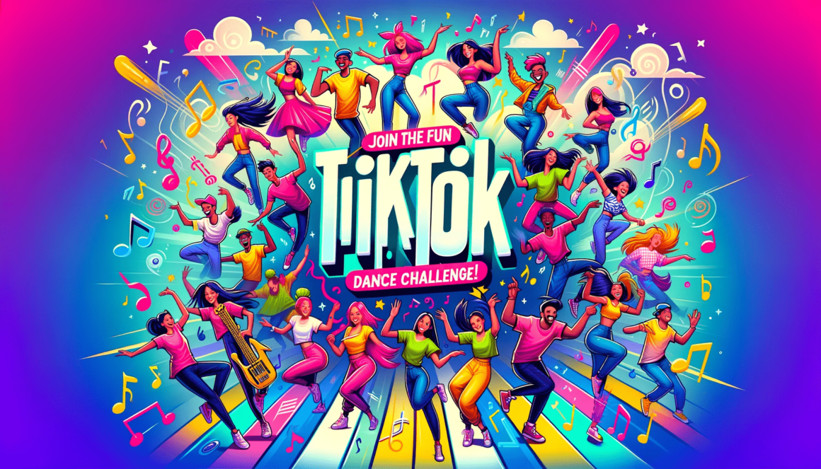 TikTok's Top 10 Female Influencers of 2024: Booty, Dance, Travel, and - Liv Blackwell: Sexy Pics Of The Trendsetting TikTok Star