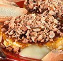 mango chutney recipe baked brie
