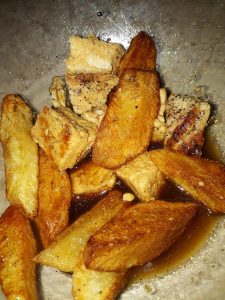 Pork Tenderloin Sauce, Pork Chop Sauce Recipe, Home Channel Recipe, Pulled Pork Finishing Sauce, Dipping Sauce For Pork Tenderloin