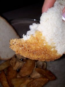 Pork Tenderloin Sauce, Pork Chop Sauce Recipe, Home Channel Recipe, Pulled Pork Finishing Sauce, Dipping Sauce For Pork Tenderloin