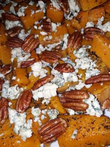 gluten free pumpkin desserts thanksgiving, thanksgiving pumpkin desserts, pumpkin desserts for thanksgiving, recipes with canned pumpkin