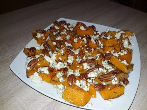 gluten free pumpkin desserts thanksgiving, thanksgiving pumpkin desserts, pumpkin desserts for thanksgiving, recipes with canned pumpkin