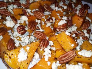 gluten free pumpkin desserts thanksgiving, thanksgiving pumpkin desserts, pumpkin desserts for thanksgiving, recipes with canned pumpkin