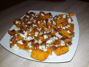 gluten free pumpkin desserts thanksgiving, thanksgiving pumpkin desserts, pumpkin desserts for thanksgiving, recipes with canned pumpkin