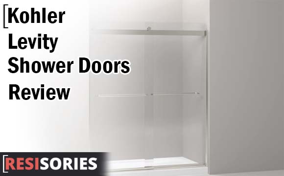 Kohler Levity Shower Doors Reviews In 2023 Resisories