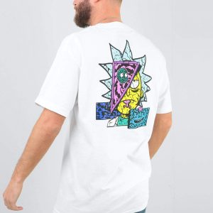 Official Rick and morty supreme Store – Official Rick and morty