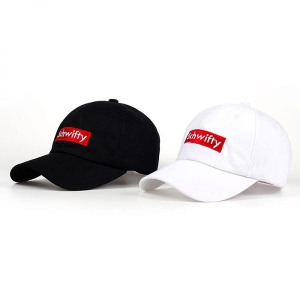 Get Schwifty Hat Rick and Morty