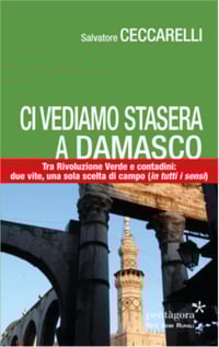 Ci vediamo stasera a Damasco