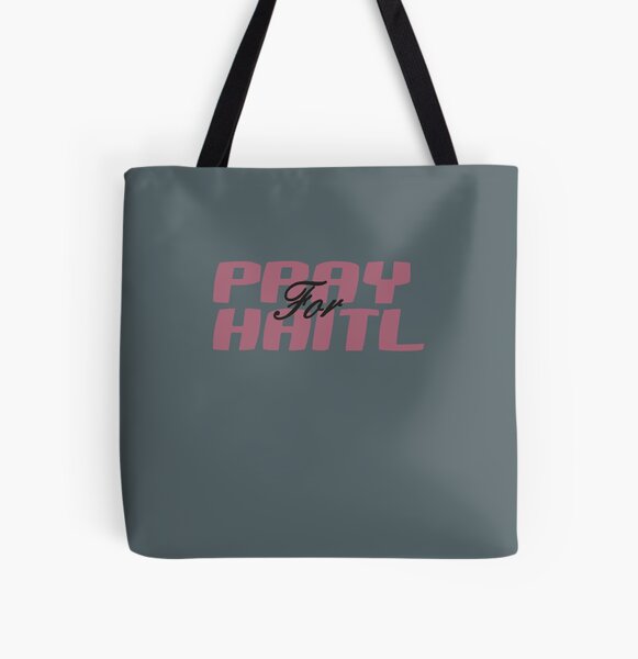 waydamin All Over Print Tote Bag RB2109 product Offical waydamin Merch