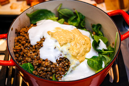 lentil-salad-3--3 img-1