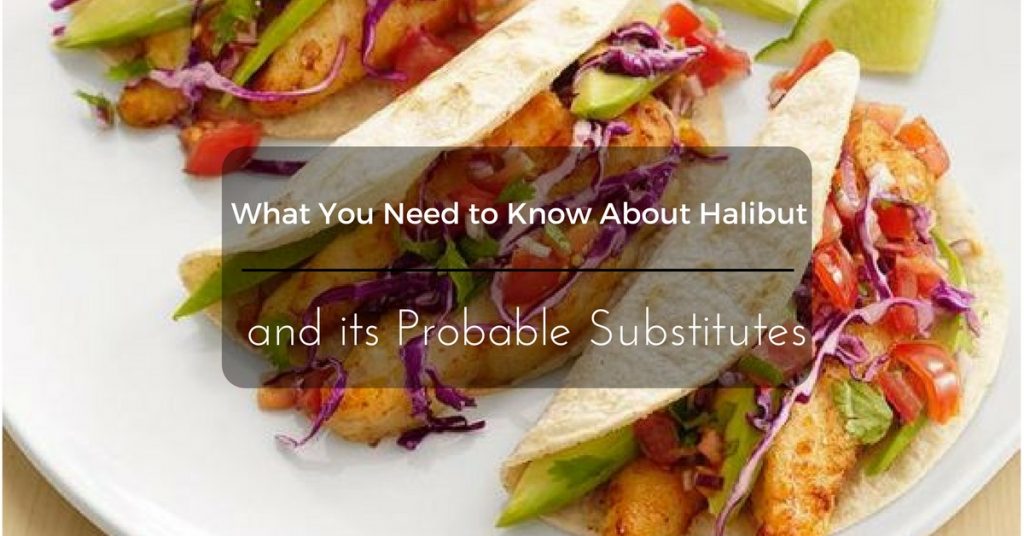 substitute-for-halibut.jpg