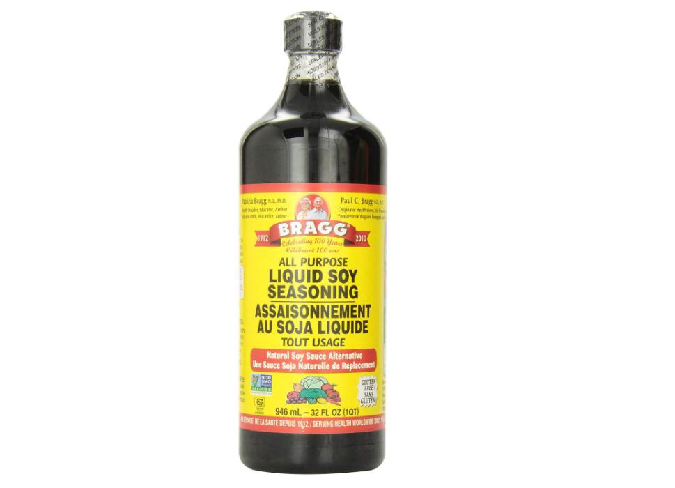 Liquid Aminos img-4
