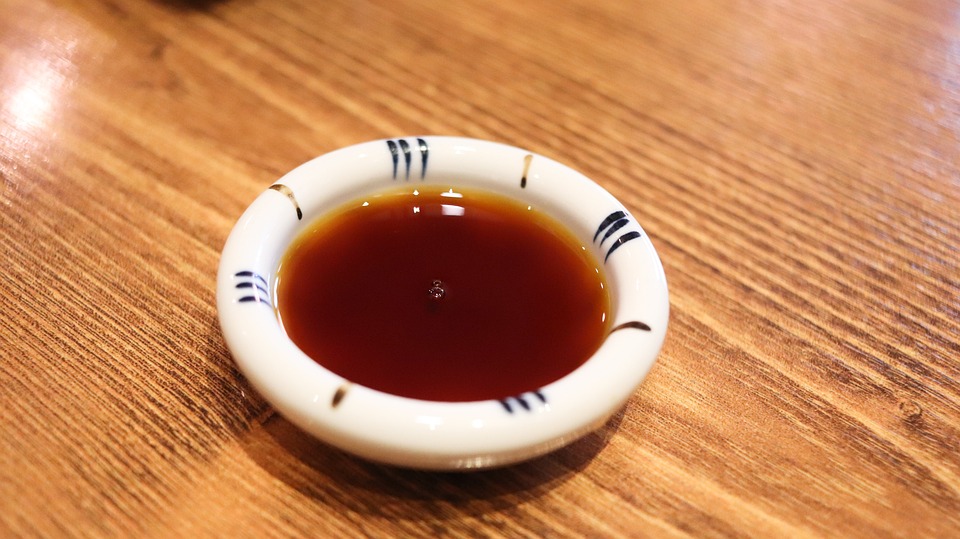 soy-sauce-4652303_960_720 img-5