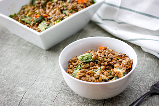lentil-salad-5--5 img-2