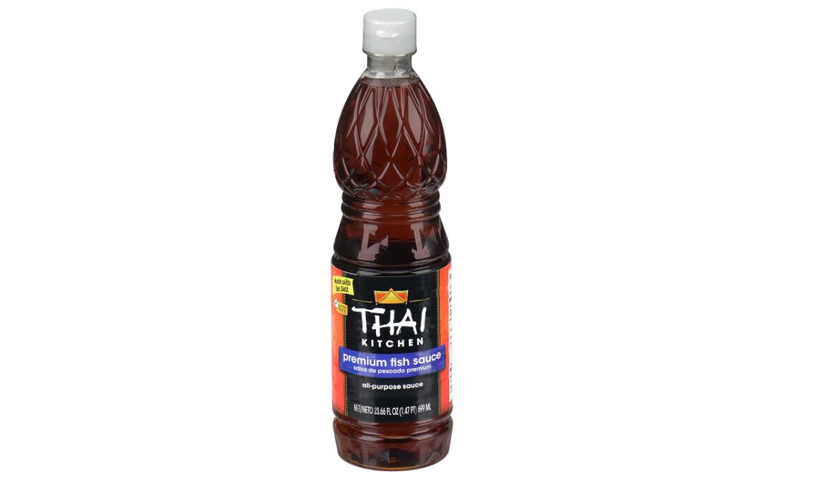 Fish Sauce img-8