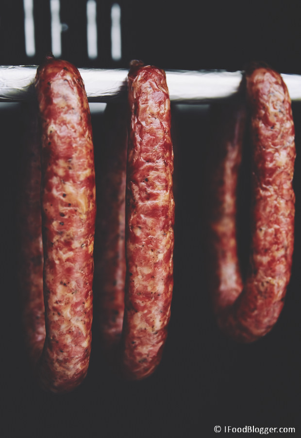 how-to-cook-polish-sausage