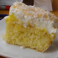 Better than sex cake