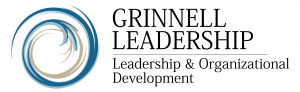 grinnell-logo-2-300x92