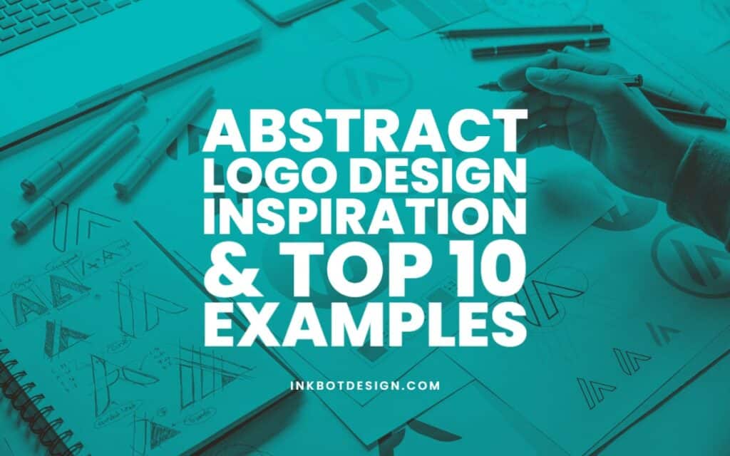Abstract-logo-design-inspiration-best-examples Jpg