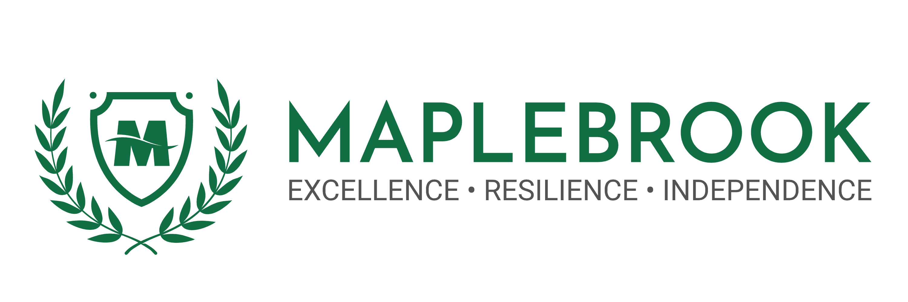 FALL FESTIVITIES Maplebrook School