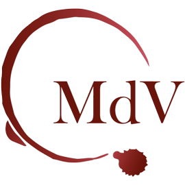 MdVEnoteca.it La tua nuova enoteca online!
