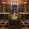 slider3-your-fav-MDV-vinotheque-com-MDV-enoteca-it