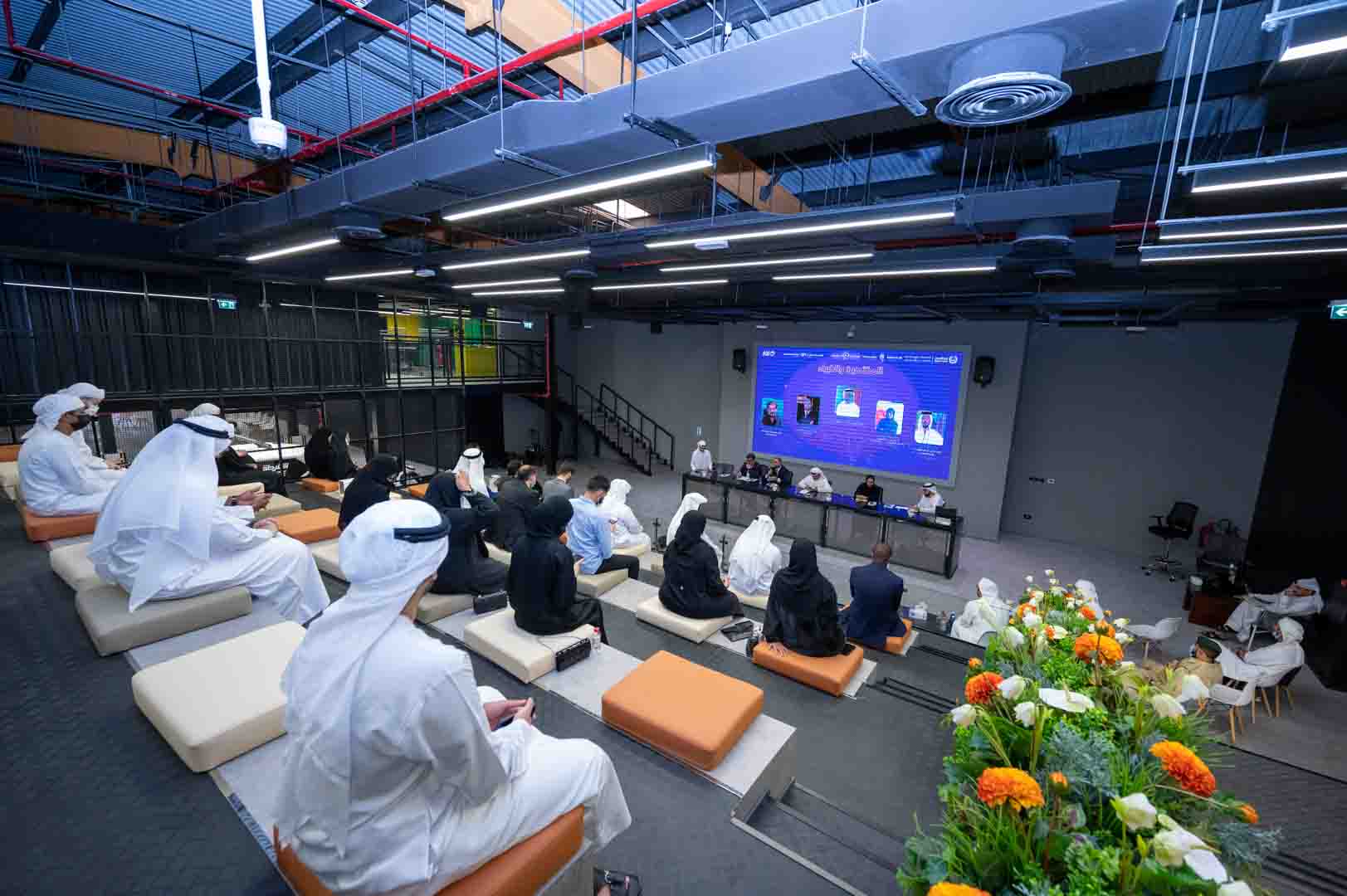 Portfolios 1 Dubai VideographerDubai PhotographerAbu DhabiUAE